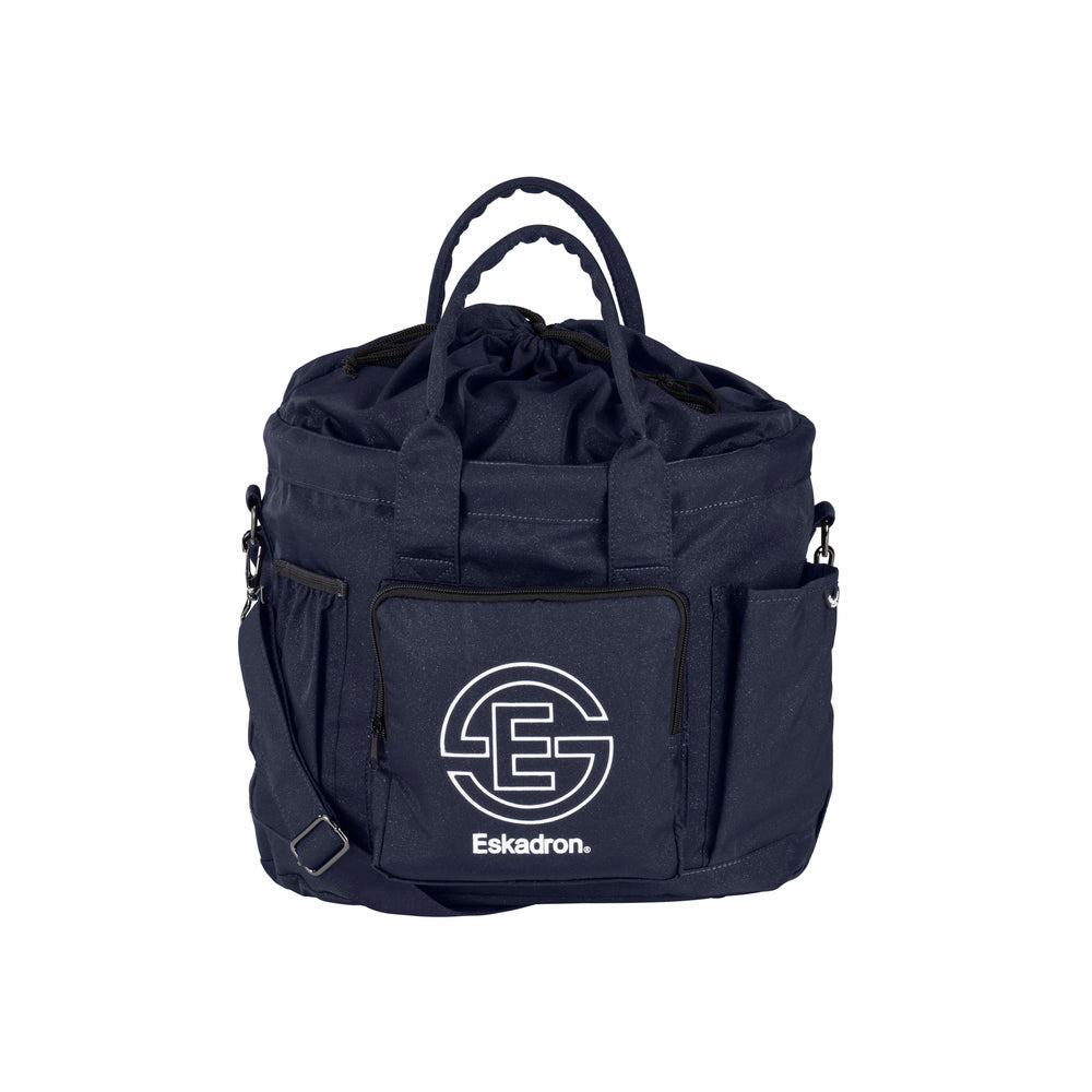 Eskadron - SPARKLE Tasche
