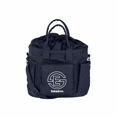Eskadron - SPARKLE Tasche