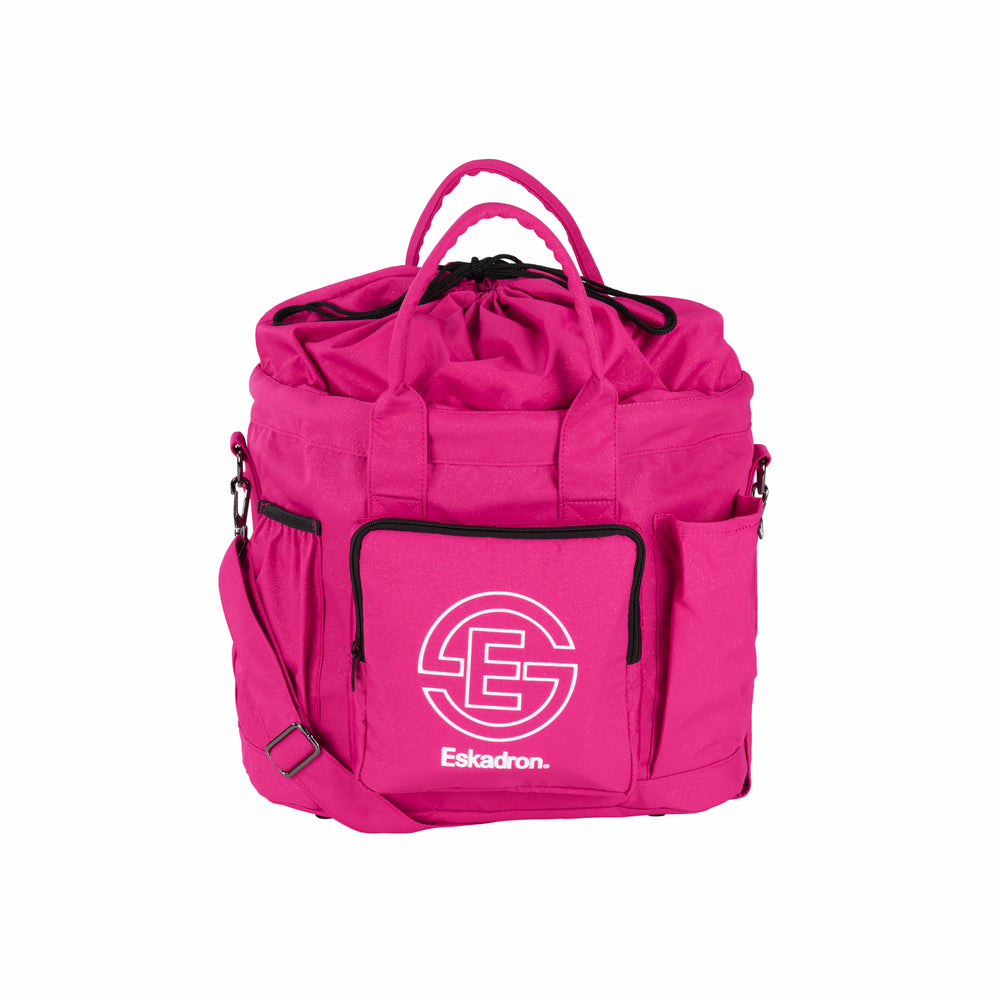 Eskadron - SPARKLE Tasche