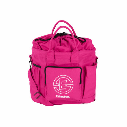 Eskadron - SPARKLE Tasche