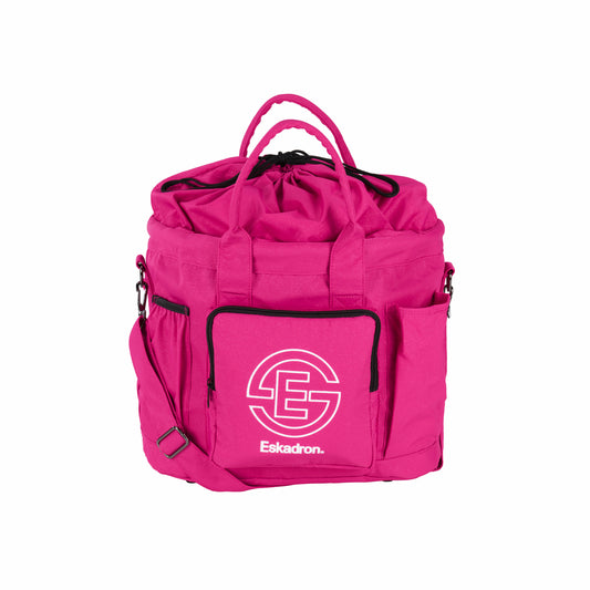Eskadron - SPARKLE Tasche