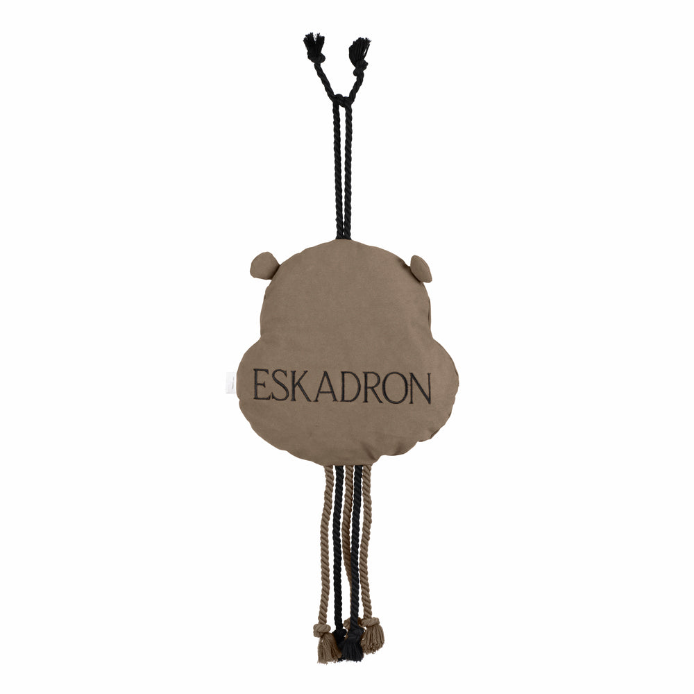 Eskadron -  HIPPO Pferdespielzeug