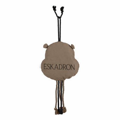 Eskadron -  HIPPO Pferdespielzeug