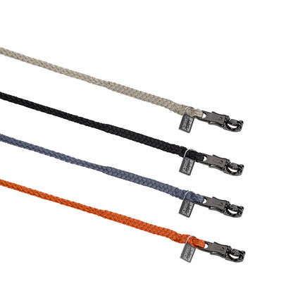 Eskadron - REGULAR Strick mit Panikhaken