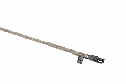 Eskadron - REGULAR Strick mit Panikhaken