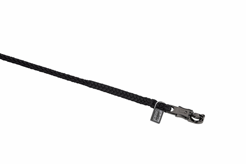 Eskadron - REGULAR Strick mit Panikhaken