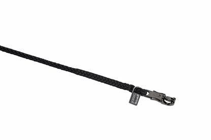 Eskadron - REGULAR Strick mit Panikhaken