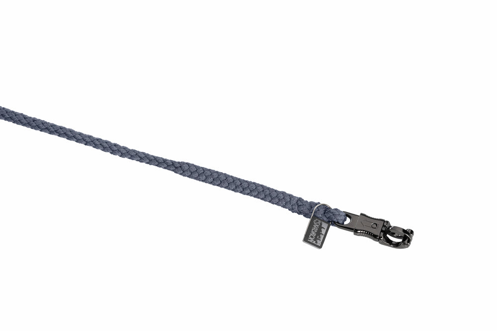 Eskadron - REGULAR Strick mit Panikhaken