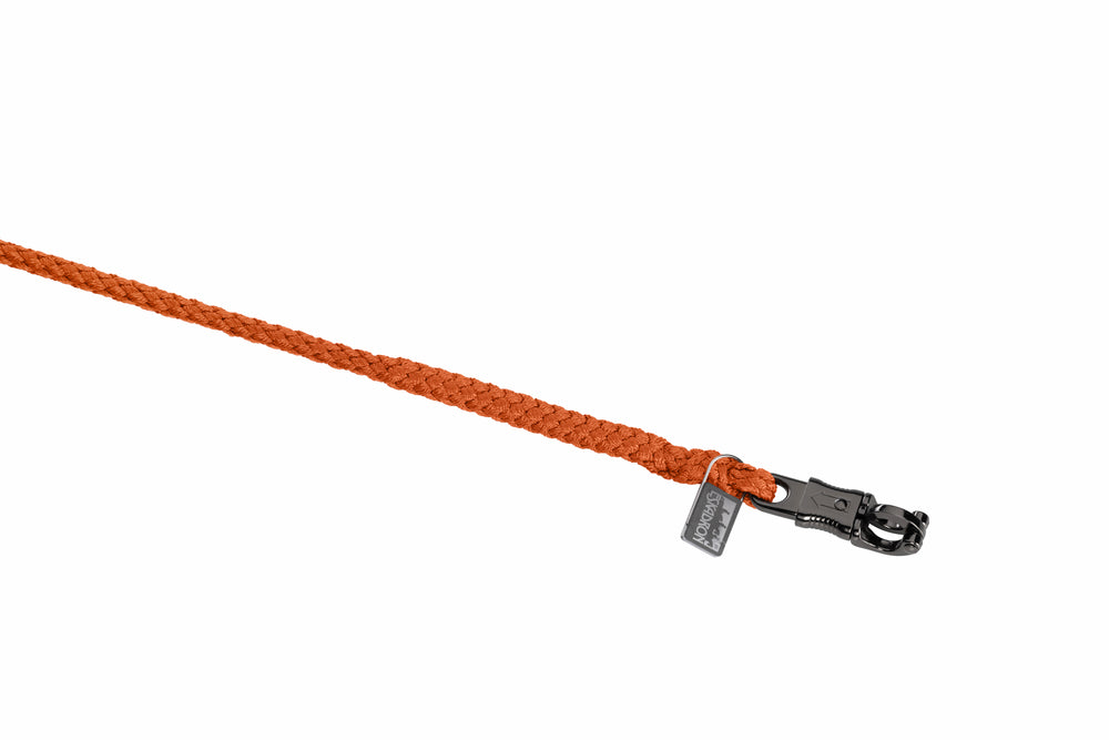 Eskadron - REGULAR Strick mit Panikhaken