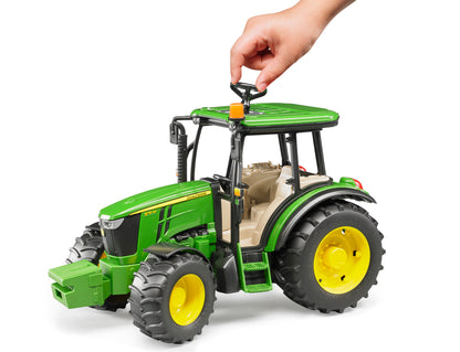 bruder - John Deere 5115 M