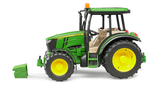 bruder - John Deere 5115 M