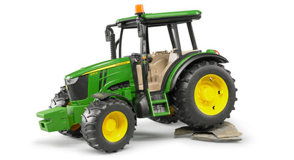 bruder - John Deere 5115 M