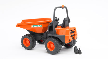 bruder - AUSA Minidumper