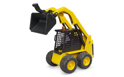 bruder - Cat® Kompaktlader