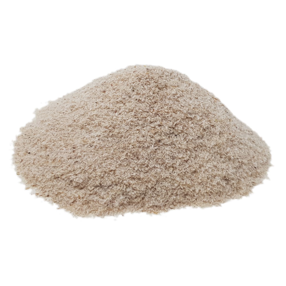 Hotte Maxe - Flohsamenschalen, 500g