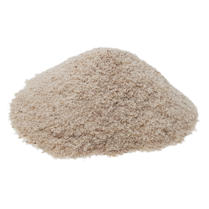 Hotte Maxe - Flohsamenschalen, 500g