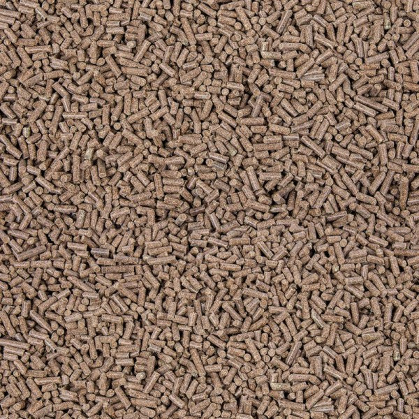 Höveler - BT-Hefe press 25 kg