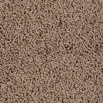 Höveler - BT-Hefe press 25 kg