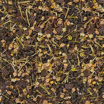 Höveler - Puritan-Müsli 20 kg