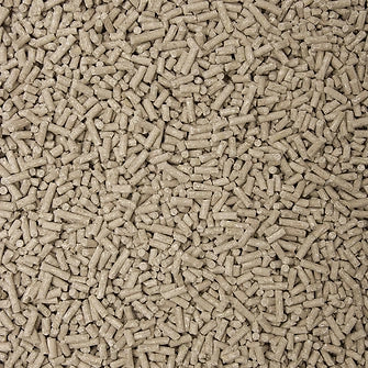 Höveler - Reformin Plus 4 kg Eimer