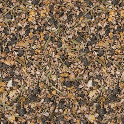 Höveler - Oldie-Mix 20 kg