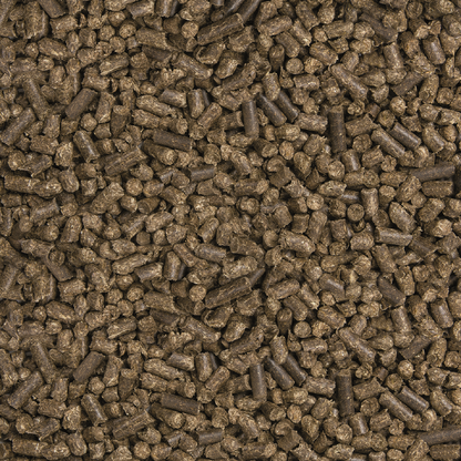 Höveler - PUR.LUZERNE  25 kg