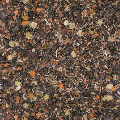 Höveler - PUR.SENIOR 20 kg