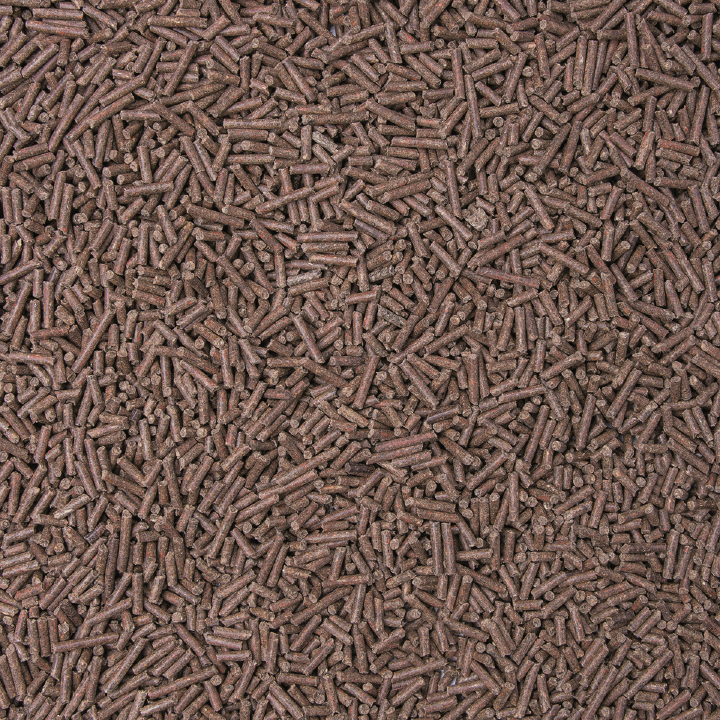 Höveler - Reformat 25 kg