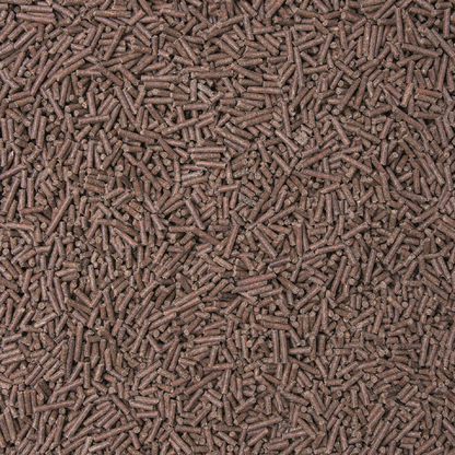 Höveler - Reformat 25 kg