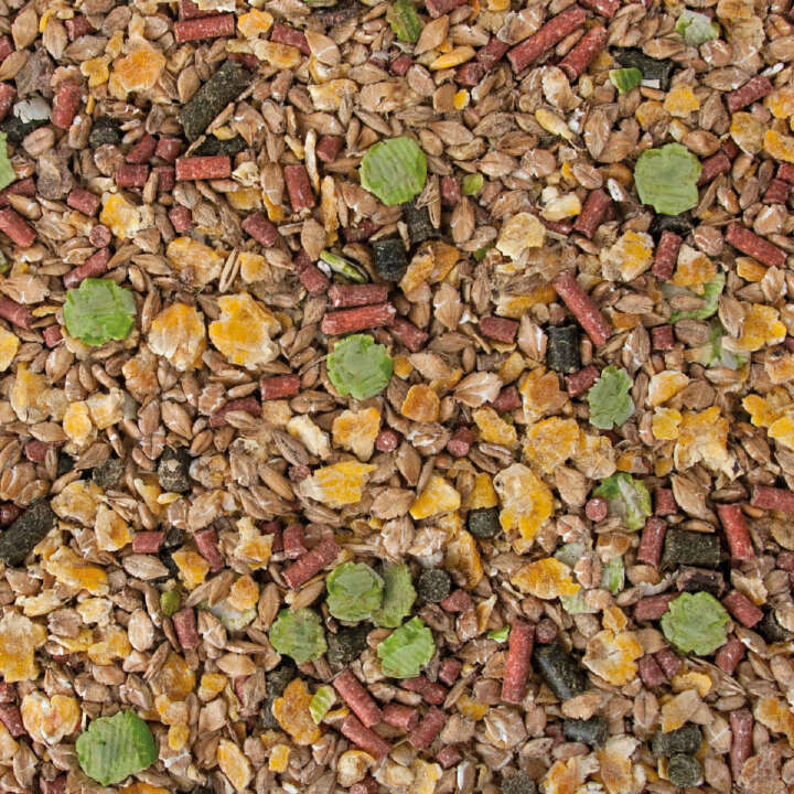 Höveler - Relax 20 kg