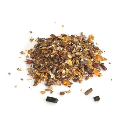 Höveler - EF Pferdemüsli 20 kg