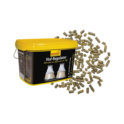 Marstall - Huf-Regulator 3,5 kg