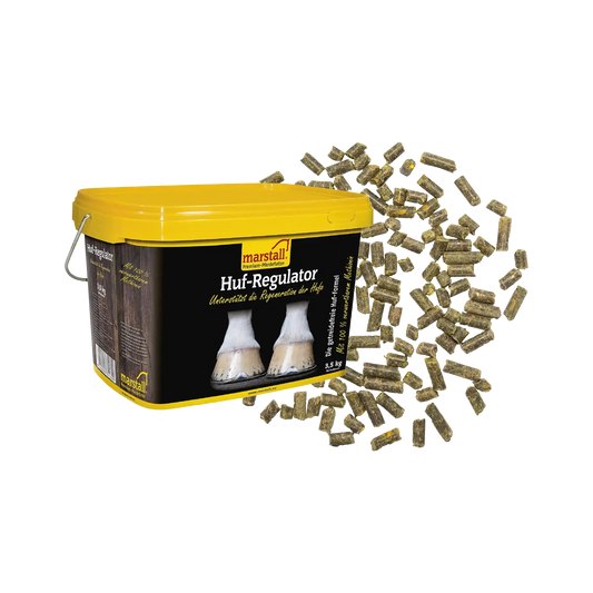 Marstall - Huf-Regulator 3,5 kg