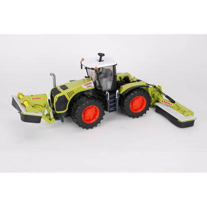 bruder - Claas Xerion 5000