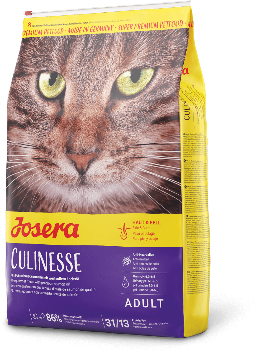 Josera - Culinesse 2kg