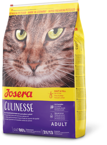 Josera - Culinesse 2kg