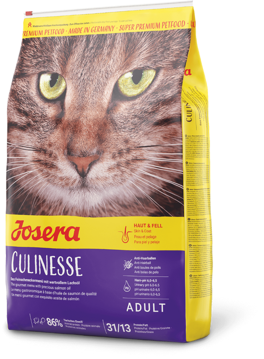 Josera - Culinesse 2kg