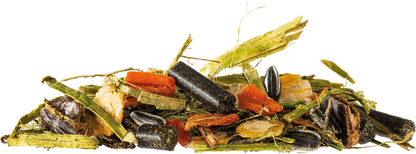 Josera - Kraut & Rüben Struktur 15 kg