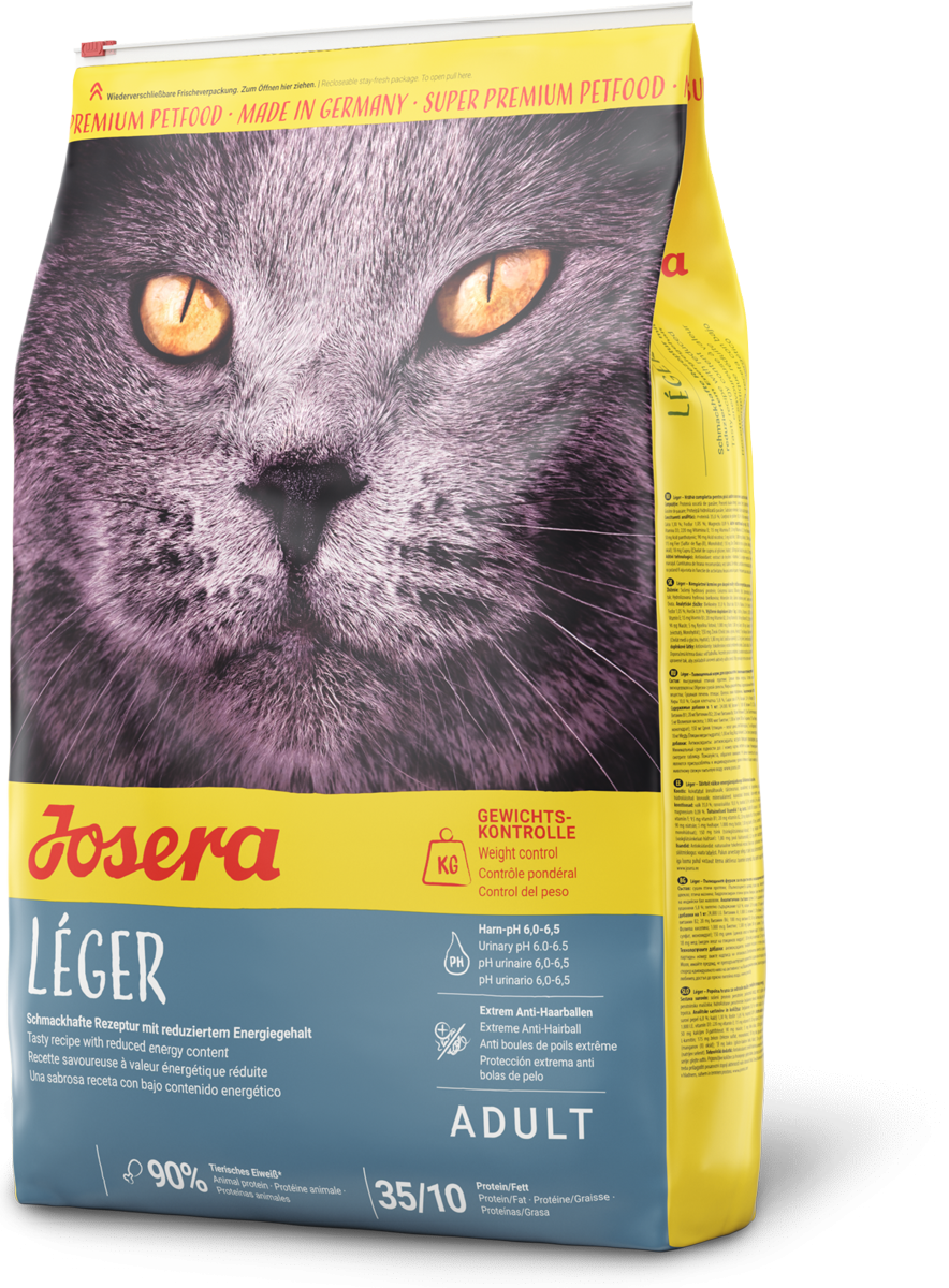 Josera - Léger 400g
