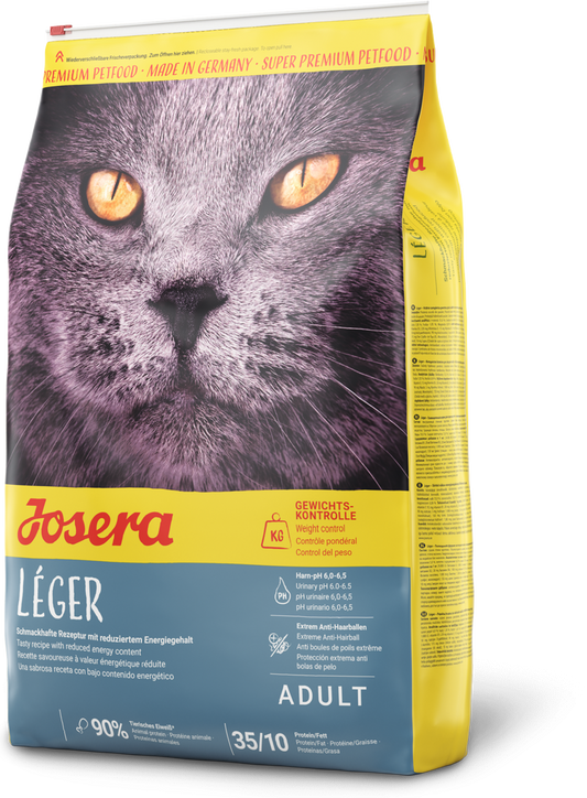 Josera - Léger 400g