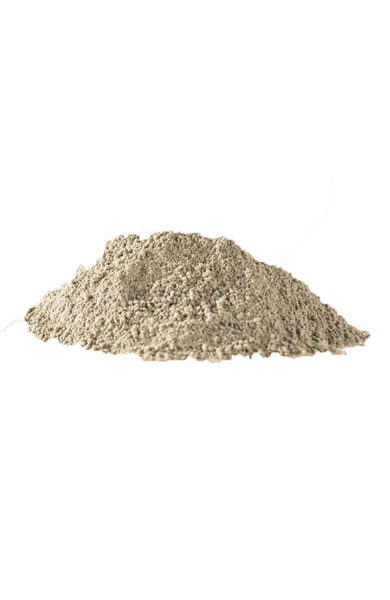 Josera - SHF (Stall, Hygiene, Frische) 10 kg