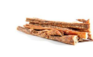 Lenzen & Sabel - Junior-Sticks, 100g