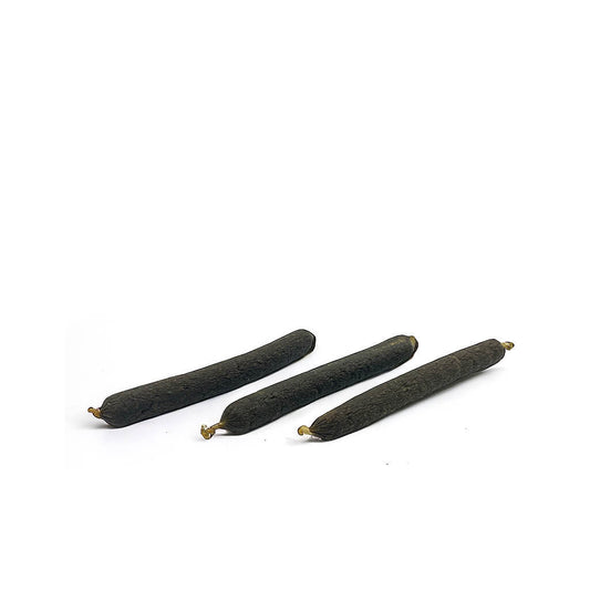 Purwell - Dorsch- Kabanossi 200g