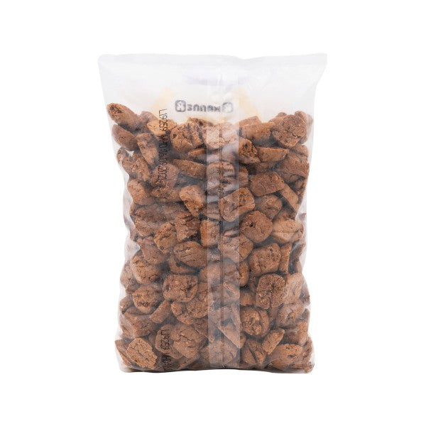 Kanne - Energiebarren® 1 kg