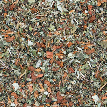 Nösenberger - Kräuter-Kur Nr. 3 - Verdauung