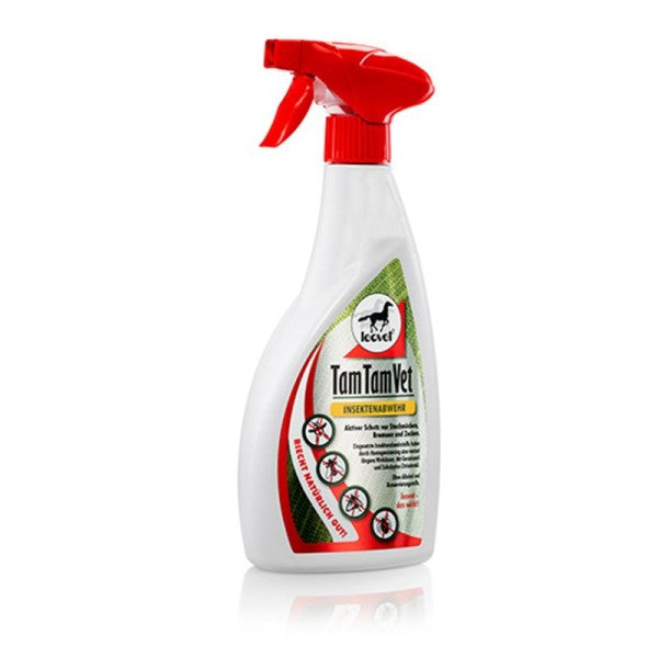 Leovet - Tam Tam Vet, 550 ml