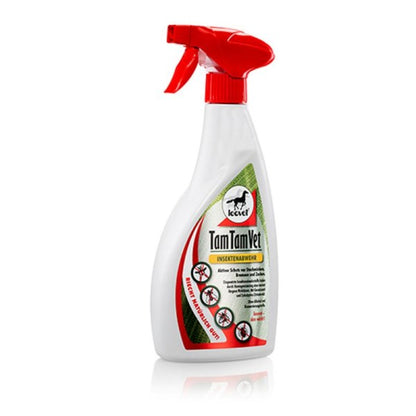 Leovet - Tam Tam Vet, 550 ml