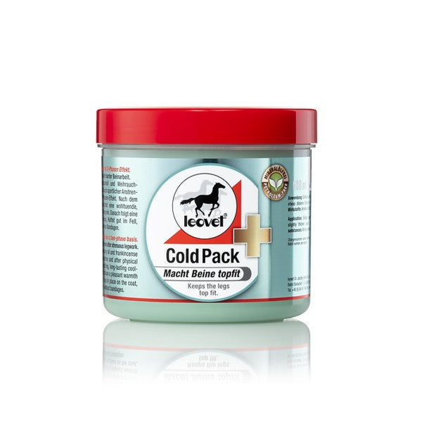 Leovet - Cold Pack