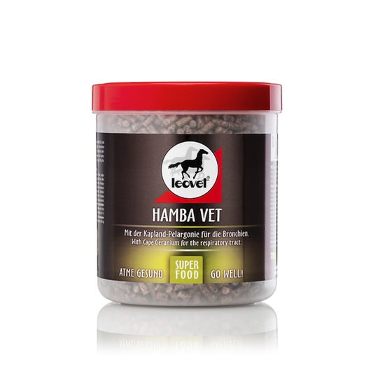 Leovet - Hamba Vet, 700g