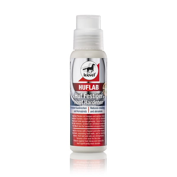 Leovet - Huflab Huf Festiger, 200ml